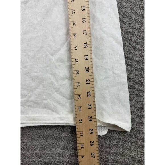 Griselda Records Conway The Machine Reject T Shirt Men L Champion 187 Arabic - Picture 8 of 12